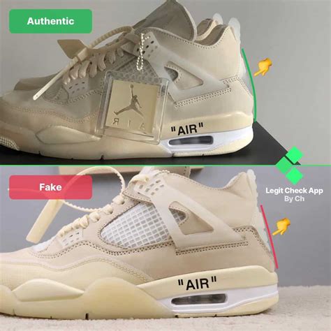 how to spot fake off white shoes|off white reps.